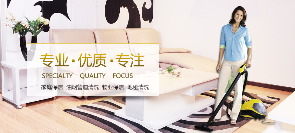 pl是哪个国家的缩写形式的缩写形式怎么读啊呢啊呢